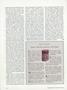 Page: - 12 | Dartmouth Alumni Magazine