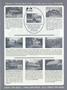 Page: - 13 | Dartmouth Alumni Magazine