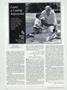 Page: - 14 | Dartmouth Alumni Magazine