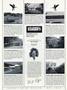 Page: - 15 | Dartmouth Alumni Magazine