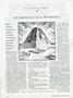 Page: - 16 | Dartmouth Alumni Magazine