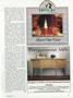 Page: - 17 | Dartmouth Alumni Magazine