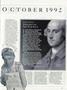 Page: - 19 | Dartmouth Alumni Magazine