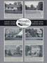 Page: - 2 | Dartmouth Alumni Magazine