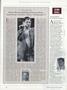Page: - 20 | Dartmouth Alumni Magazine