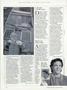 Page: - 22 | Dartmouth Alumni Magazine