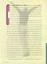 Page: - 25 | Dartmouth Alumni Magazine