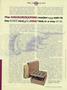 Page: - 28 | Dartmouth Alumni Magazine
