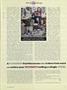 Page: - 31 | Dartmouth Alumni Magazine