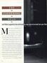 Page: - 32 | Dartmouth Alumni Magazine