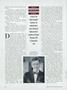 Page: - 34 | Dartmouth Alumni Magazine