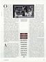 Page: - 35 | Dartmouth Alumni Magazine