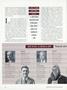 Page: - 36 | Dartmouth Alumni Magazine