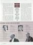 Page: - 37 | Dartmouth Alumni Magazine