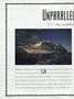 Page: - 4 | Dartmouth Alumni Magazine