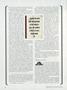 Page: - 40 | Dartmouth Alumni Magazine