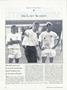 Page: - 44 | Dartmouth Alumni Magazine