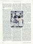 Page: - 46 | Dartmouth Alumni Magazine