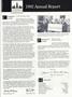Page: - 53 | Dartmouth Alumni Magazine