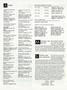 Page: - 56 | Dartmouth Alumni Magazine