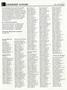 Page: - 57 | Dartmouth Alumni Magazine