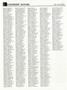 Page: - 59 | Dartmouth Alumni Magazine