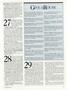 Page: - 65 | Dartmouth Alumni Magazine