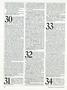 Page: - 66 | Dartmouth Alumni Magazine