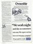 Page: - 67 | Dartmouth Alumni Magazine