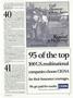 Page: - 69 | Dartmouth Alumni Magazine