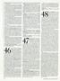 Page: - 72 | Dartmouth Alumni Magazine