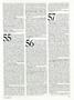 Page: - 75 | Dartmouth Alumni Magazine