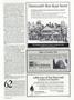 Page: - 77 | Dartmouth Alumni Magazine