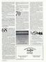 Page: - 79 | Dartmouth Alumni Magazine
