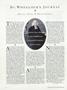 Page: - 8 | Dartmouth Alumni Magazine