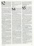 Page: - 83 | Dartmouth Alumni Magazine