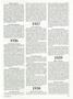 Page: - 89 | Dartmouth Alumni Magazine