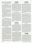 Page: - 90 | Dartmouth Alumni Magazine