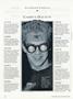 Page: - 96 | Dartmouth Alumni Magazine