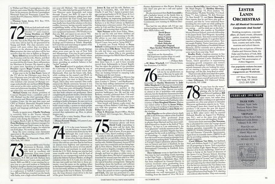 1975