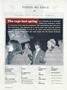 Page: - 1 | Dartmouth Alumni Magazine