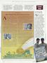 Page: - 10 | Dartmouth Alumni Magazine