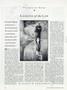 Page: - 14 | Dartmouth Alumni Magazine