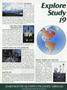 Page: - 16 | Dartmouth Alumni Magazine