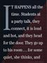 Page: - 18 | Dartmouth Alumni Magazine