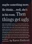 Page: - 20 | Dartmouth Alumni Magazine