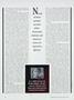 Page: - 22 | Dartmouth Alumni Magazine