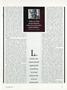 Page: - 23 | Dartmouth Alumni Magazine