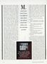 Page: - 24 | Dartmouth Alumni Magazine