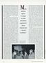 Page: - 26 | Dartmouth Alumni Magazine